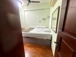 Northvale (D23), Apartment #528543301